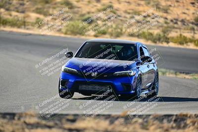 media/Jun-20-2025-Touge2Track (Fri) [[04b7c4a920]]/3-Red group (Intermediate Low)/Session 2-The Bowl/